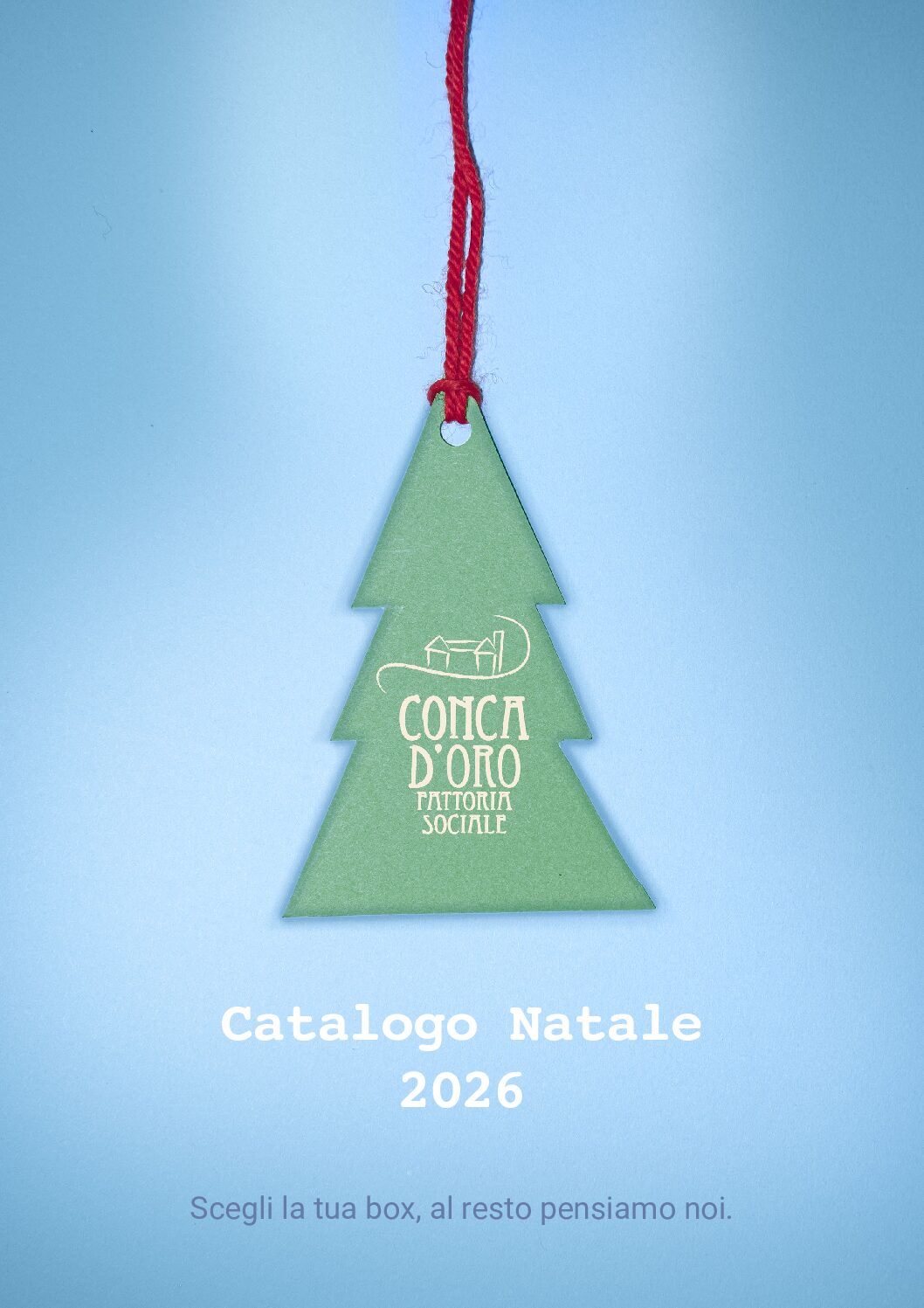 CATALOGO_NATALE_2026_DEF_WEB